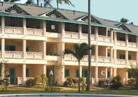 Apart-Hotel-LA DOLCE VITA'